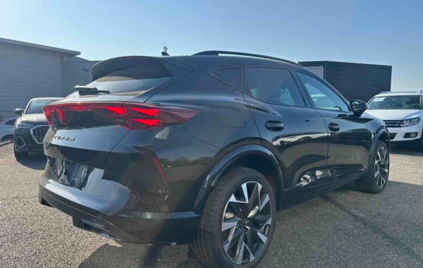 cupra-formentor-2-0-tdi-150ch-v-dsg7 - 867134713