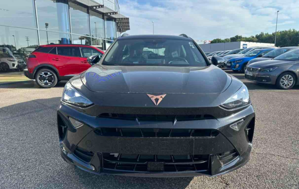 cupra-formentor-2-0-tdi-150ch-v-dsg7 - 867134713