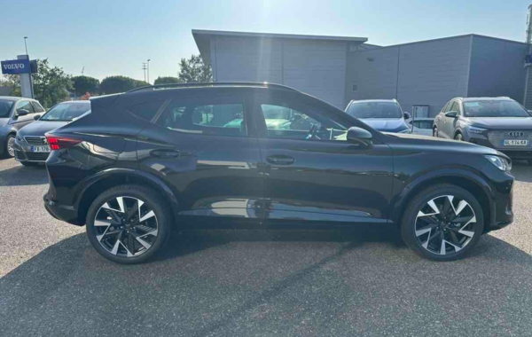 cupra-formentor-2-0-tdi-150ch-v-dsg7 - 867134713