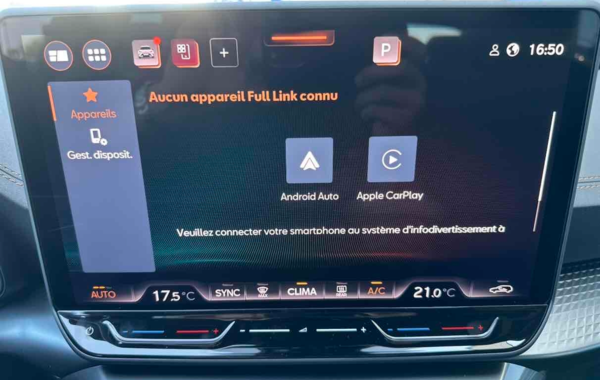 cupra-formentor-2-0-tdi-150ch-v-dsg7 - 867134713