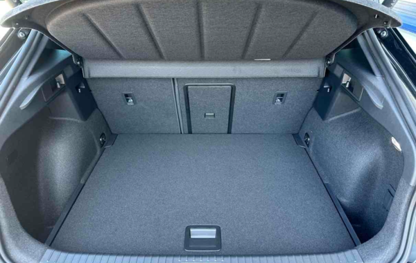 cupra-formentor-2-0-tdi-150ch-v-dsg7 - 867134713