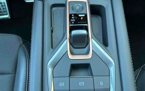 cupra-formentor-2-0-tdi-150ch-v-dsg7 - 867134713