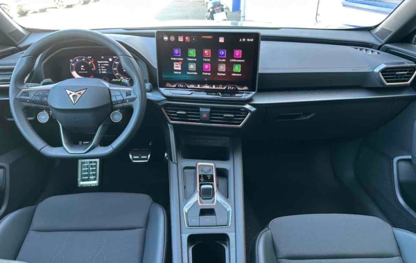 cupra-formentor-2-0-tdi-150ch-v-dsg7 - 867134713