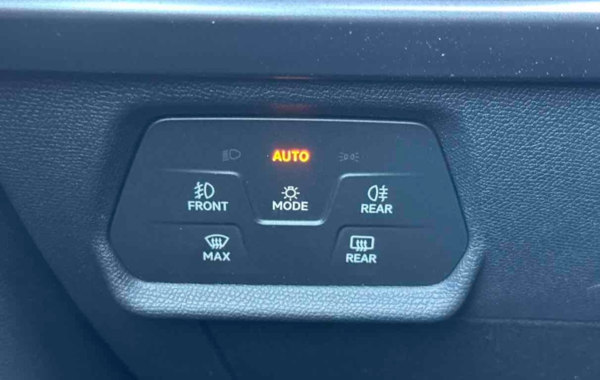 cupra-formentor-2-0-tdi-150ch-v-dsg7 - 867134713