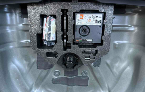 cupra-formentor-2-0-tdi-150ch-v-dsg7 - 867134713