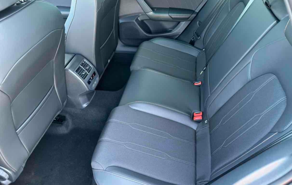 cupra-formentor-2-0-tdi-150ch-v-dsg7 - 867134713