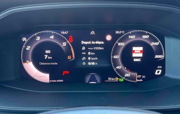 cupra-formentor-2-0-tdi-150ch-v-dsg7 - 867134713