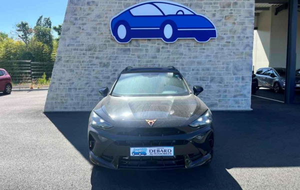 cupra-formentor-2-0-tdi-150ch-v-dsg7 - 867144713