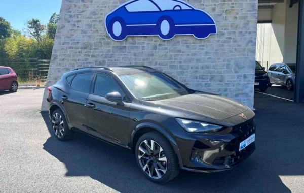 cupra-formentor-2-0-tdi-150ch-v-dsg7 - 867144713