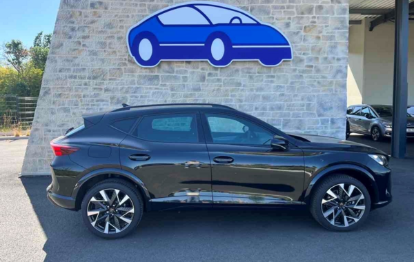 cupra-formentor-2-0-tdi-150ch-v-dsg7 - 867144713