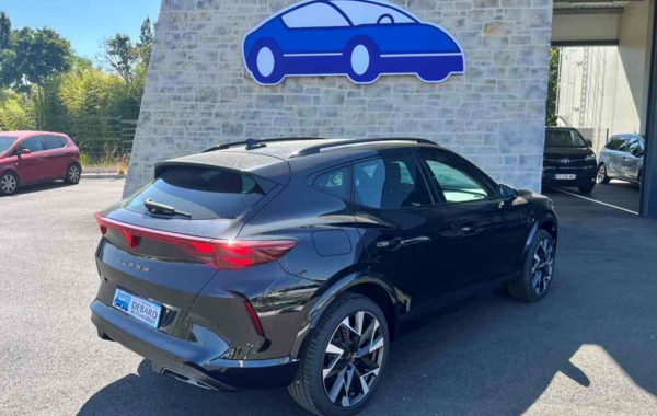 cupra-formentor-2-0-tdi-150ch-v-dsg7 - 867144713