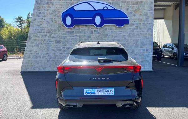 cupra-formentor-2-0-tdi-150ch-v-dsg7 - 867144713