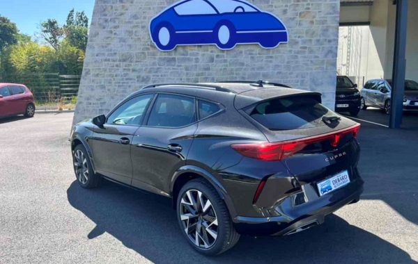 cupra-formentor-2-0-tdi-150ch-v-dsg7 - 867144713