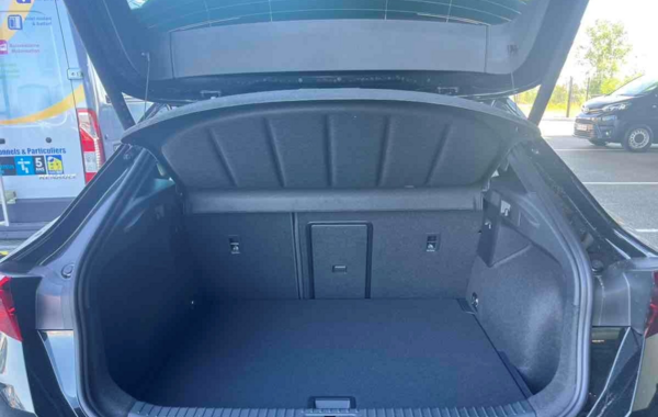 cupra-formentor-2-0-tdi-150ch-v-dsg7 - 867144713