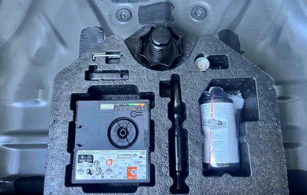 cupra-formentor-2-0-tdi-150ch-v-dsg7 - 867144713