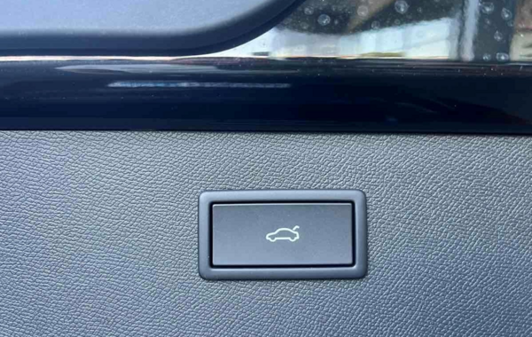 cupra-formentor-2-0-tdi-150ch-v-dsg7 - 867144713