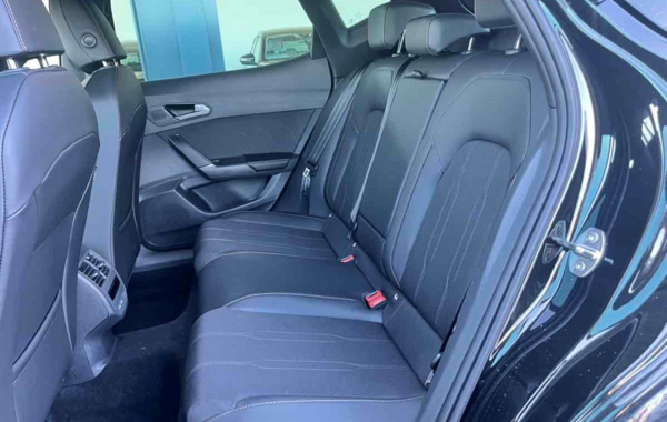 cupra-formentor-2-0-tdi-150ch-v-dsg7 - 867144713