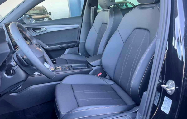 cupra-formentor-2-0-tdi-150ch-v-dsg7 - 867144713