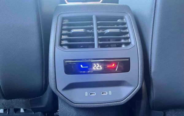 cupra-formentor-2-0-tdi-150ch-v-dsg7 - 867144713