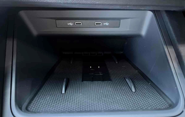 cupra-formentor-2-0-tdi-150ch-v-dsg7 - 867144713