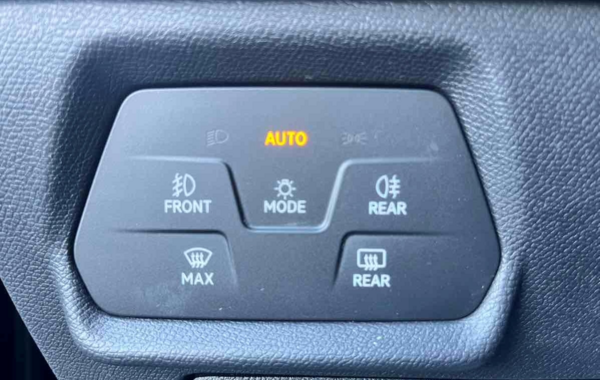 cupra-formentor-2-0-tdi-150ch-v-dsg7 - 867144713