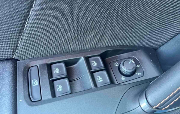 cupra-formentor-2-0-tdi-150ch-v-dsg7 - 867144713