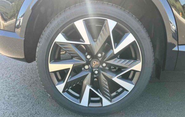 cupra-formentor-2-0-tdi-150ch-v-dsg7 - 867144713