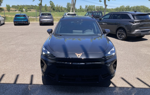 cupra-formentor-2-0-tdi-150ch-v-dsg7 - 867164713