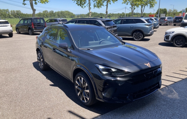 cupra-formentor-2-0-tdi-150ch-v-dsg7 - 867164713