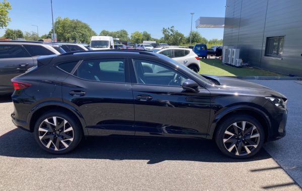 cupra-formentor-2-0-tdi-150ch-v-dsg7 - 867164713