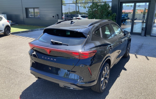 cupra-formentor-2-0-tdi-150ch-v-dsg7 - 867164713