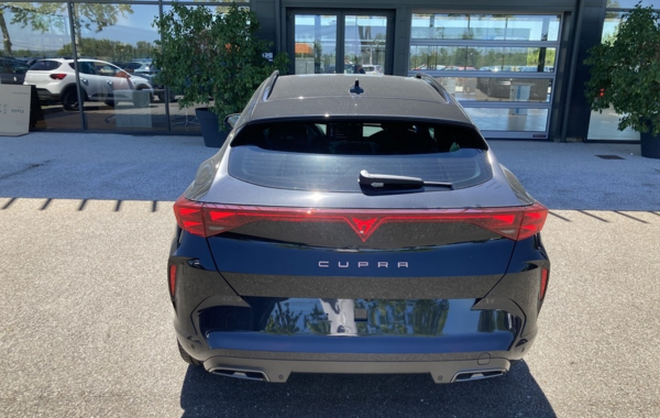 cupra-formentor-2-0-tdi-150ch-v-dsg7 - 867164713