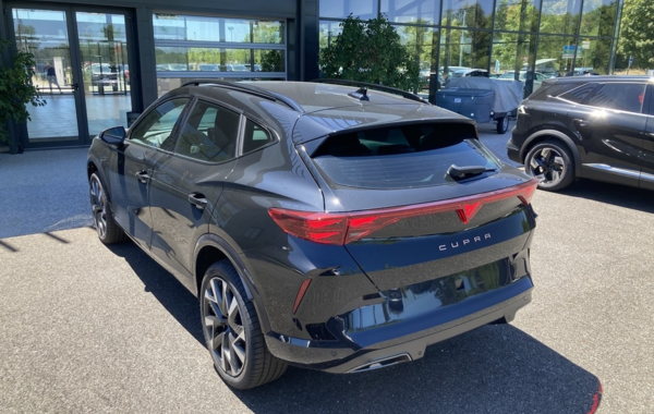 cupra-formentor-2-0-tdi-150ch-v-dsg7 - 867164713