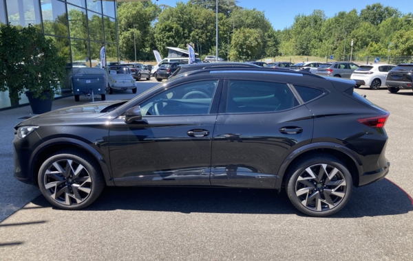 cupra-formentor-2-0-tdi-150ch-v-dsg7 - 867164713