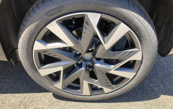 cupra-formentor-2-0-tdi-150ch-v-dsg7 - 867164713