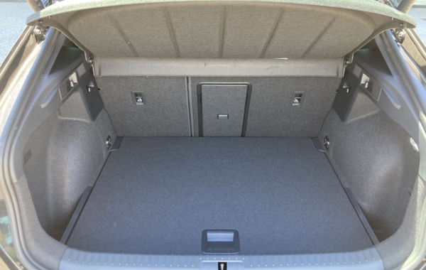 cupra-formentor-2-0-tdi-150ch-v-dsg7 - 867164713