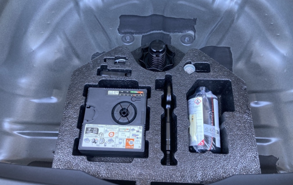 cupra-formentor-2-0-tdi-150ch-v-dsg7 - 867164713