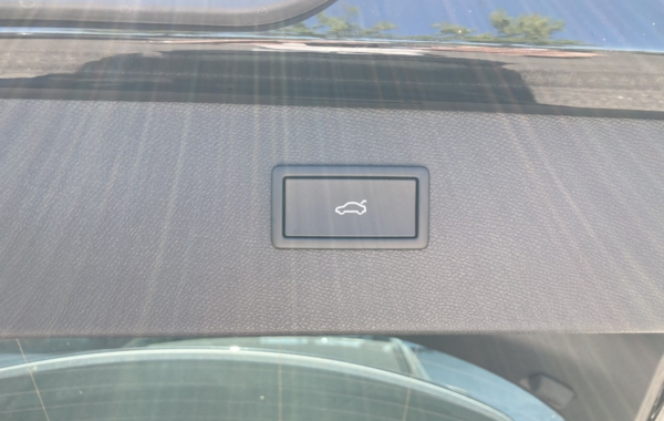 cupra-formentor-2-0-tdi-150ch-v-dsg7 - 867164713