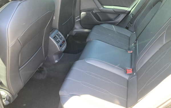 cupra-formentor-2-0-tdi-150ch-v-dsg7 - 867164713