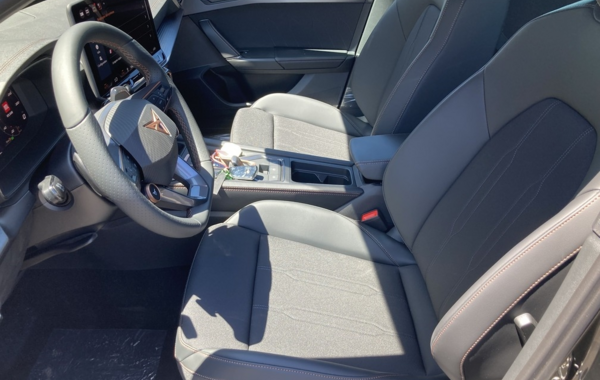 cupra-formentor-2-0-tdi-150ch-v-dsg7 - 867164713