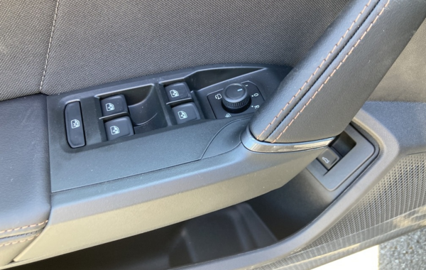 cupra-formentor-2-0-tdi-150ch-v-dsg7 - 867164713