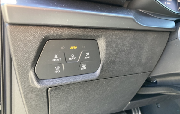 cupra-formentor-2-0-tdi-150ch-v-dsg7 - 867164713