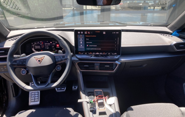 cupra-formentor-2-0-tdi-150ch-v-dsg7 - 867164713