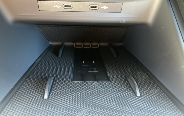 cupra-formentor-2-0-tdi-150ch-v-dsg7 - 867164713