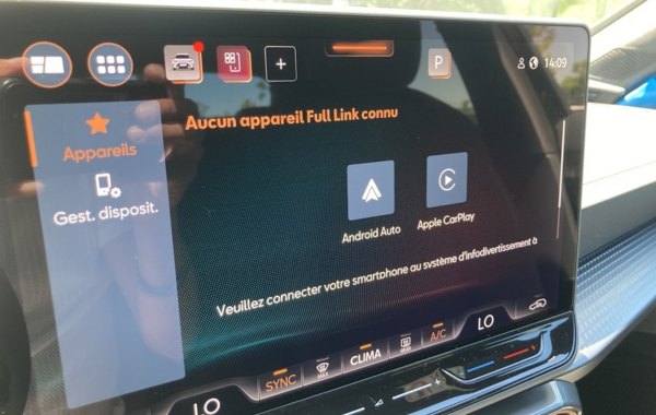 cupra-formentor-2-0-tdi-150ch-v-dsg7 - 867164713