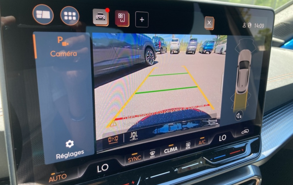 cupra-formentor-2-0-tdi-150ch-v-dsg7 - 867164713