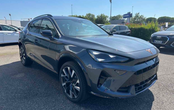 cupra-formentor-2-0-tdi-150ch-v-dsg7 - 867174713