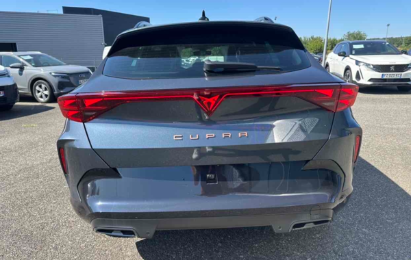 cupra-formentor-2-0-tdi-150ch-v-dsg7 - 867174713