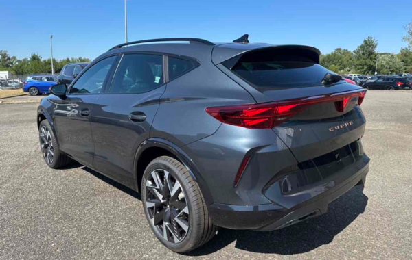 cupra-formentor-2-0-tdi-150ch-v-dsg7 - 867174713