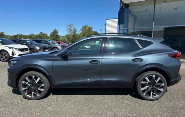 cupra-formentor-2-0-tdi-150ch-v-dsg7 - 867174713